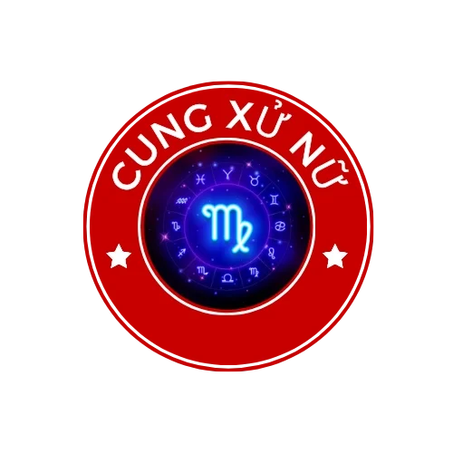 Cung Xử Nữ: Tính Cách, Đặc Điểm và Tình Yêu