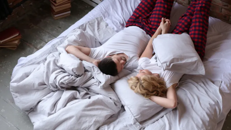 Điều khiến Xử Nữ thăng hoa: chi tiết, nhịp độ, tin cậy