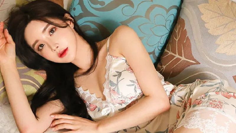 Ứng xử thông minh với bí mật chăn gối cung Xử Nữ