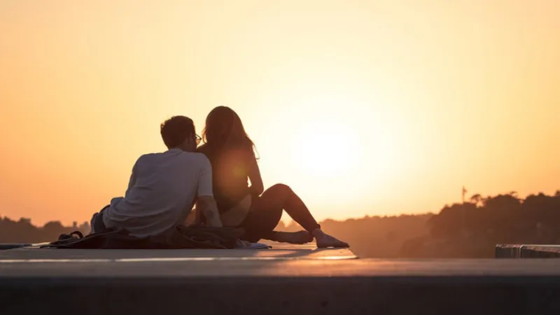 Chiến lược giao tiếp và hẹn hò hiệu quả