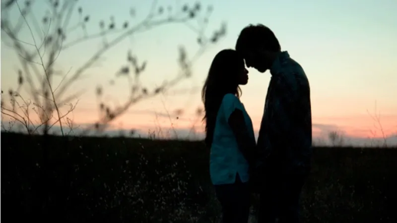 Hiểu mình và đối phương: nền tảng cho cách chinh phục cung Xử Nữ