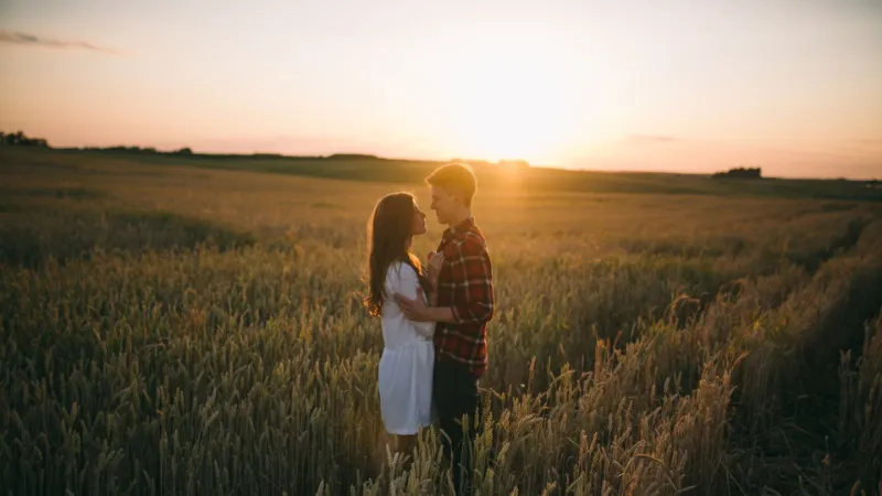 Xây dựng niềm tin và duy trì mối quan hệ