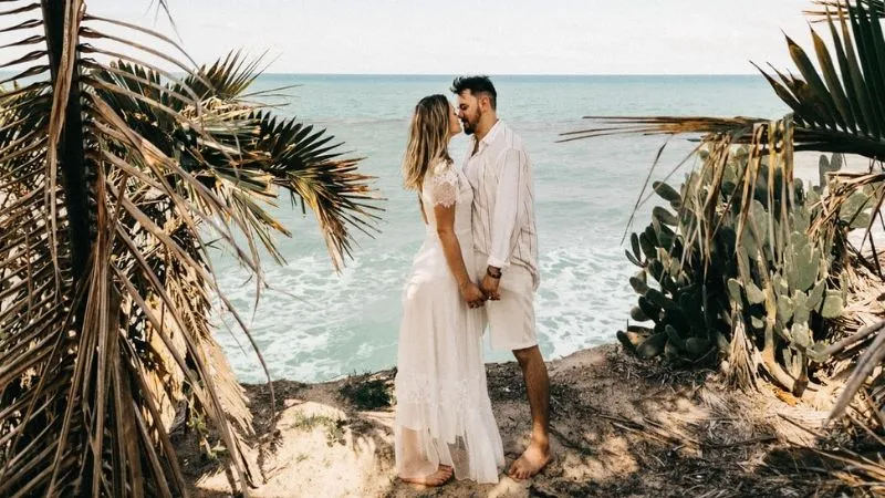 Bí Quyết Và Cách Chinh Phục Cung Xử Nữ Cho Tình Yêu Bền Lâu