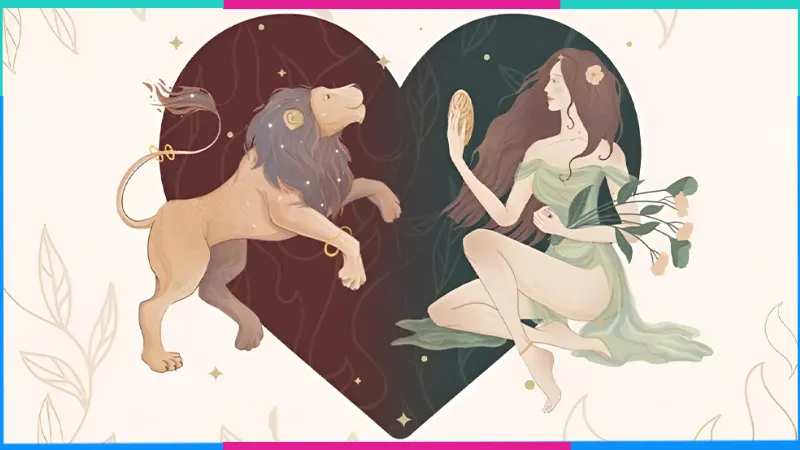 Tổng quan về tính cách tình yêu của cung Xử Nữ