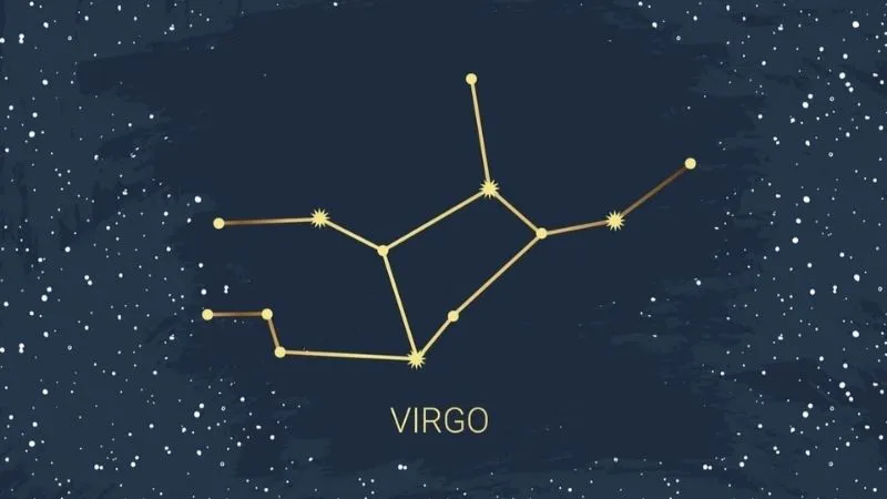 Cung Xử Nữ trong mối quan hệ với các cung hoàng đạo khác