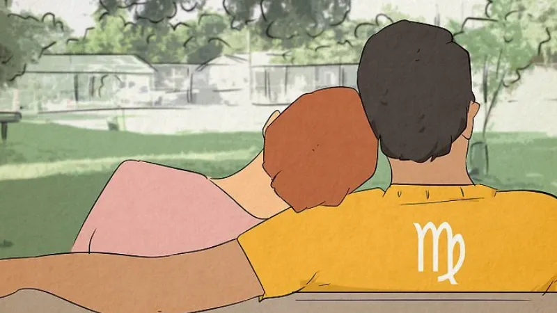 Cung Xử Nữ Có Chung Thủy Không? Sự Thật Trong Tình Yêu