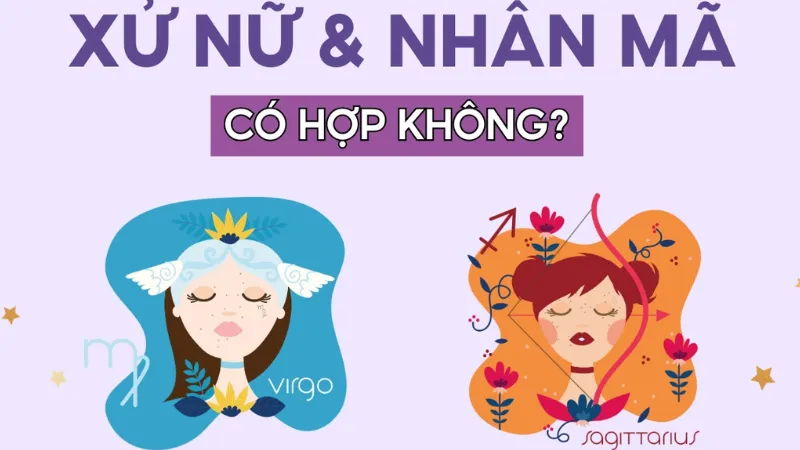 Tình yêu và hôn nhân: cân bằng an toàn và phiêu lưu