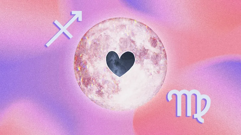 Giải Mã Cung Xử Nữ Có Hợp Với Cung Nhân Mã Hay Không Từ A-Z