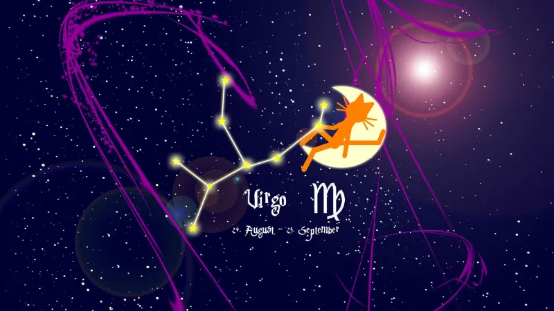 Ngành học, kỹ năng và chiến lược giúp Xử Nữ tỏa sáng