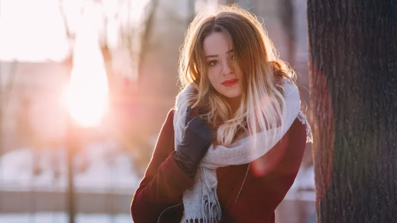 Biểu hiện dễ nhận thấy của cung Xử Nữ khi ghen