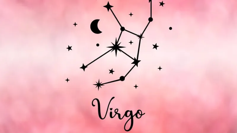 Nguyên nhân khiến cung Xử Nữ dễ ghen