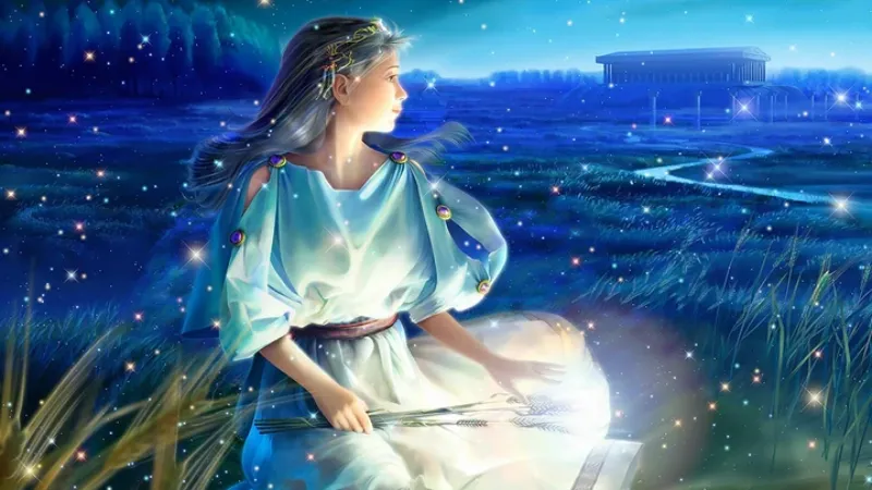 Sự nghiệp, tiền bạc và phong cách làm việc