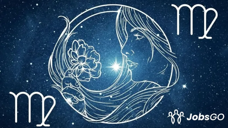 Cẩm Nang Điểm Nổi Bật Cung Xử Nữ: Tính Cách, Sự Nghiệp