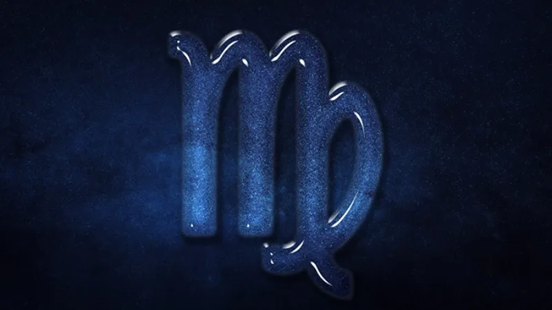 Ứng dụng của ký hiệu trong đời sống và thương hiệu