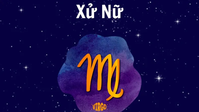 Ý nghĩa biểu tượng: hình thái, màu sắc, và năng lượng