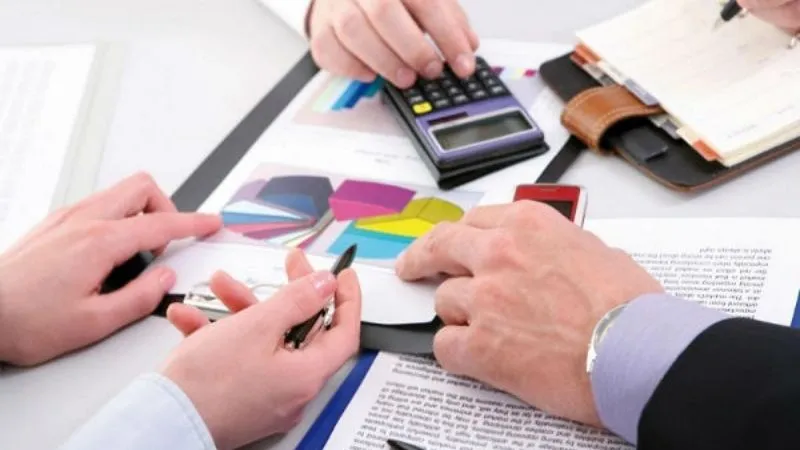 Lộ trình phát triển và chiến lược thăng tiến cho Xử Nữ