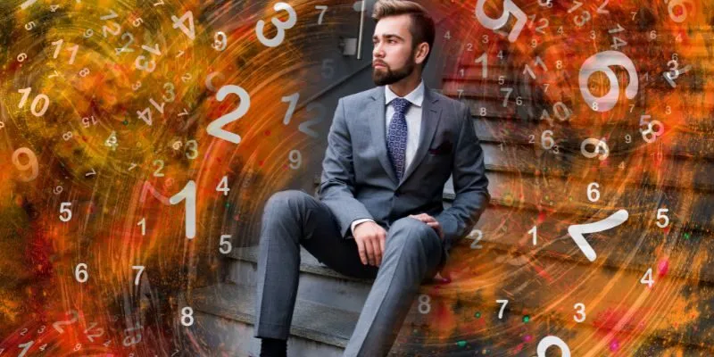 Thần số học & nghề nghiệp - mối quan hệ ra sao?